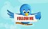 Follow Me