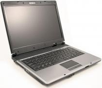 LC2210S - Linux Laptop