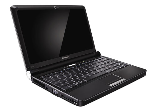 linux laptops