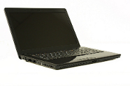 LC2210MT