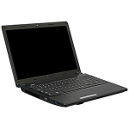 LC2430HD