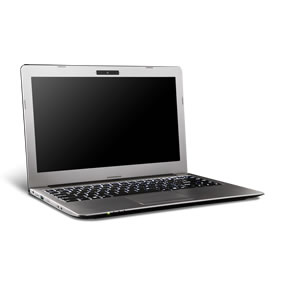 linux laptops