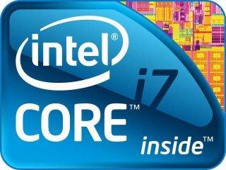 Core i7