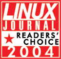 Best Linux Training