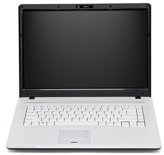 LC2430SN - Linux Laptop