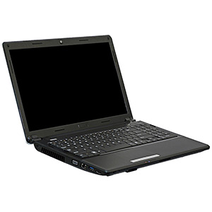 Linux Laptop - Fully Supported custom-built & Configured High ...